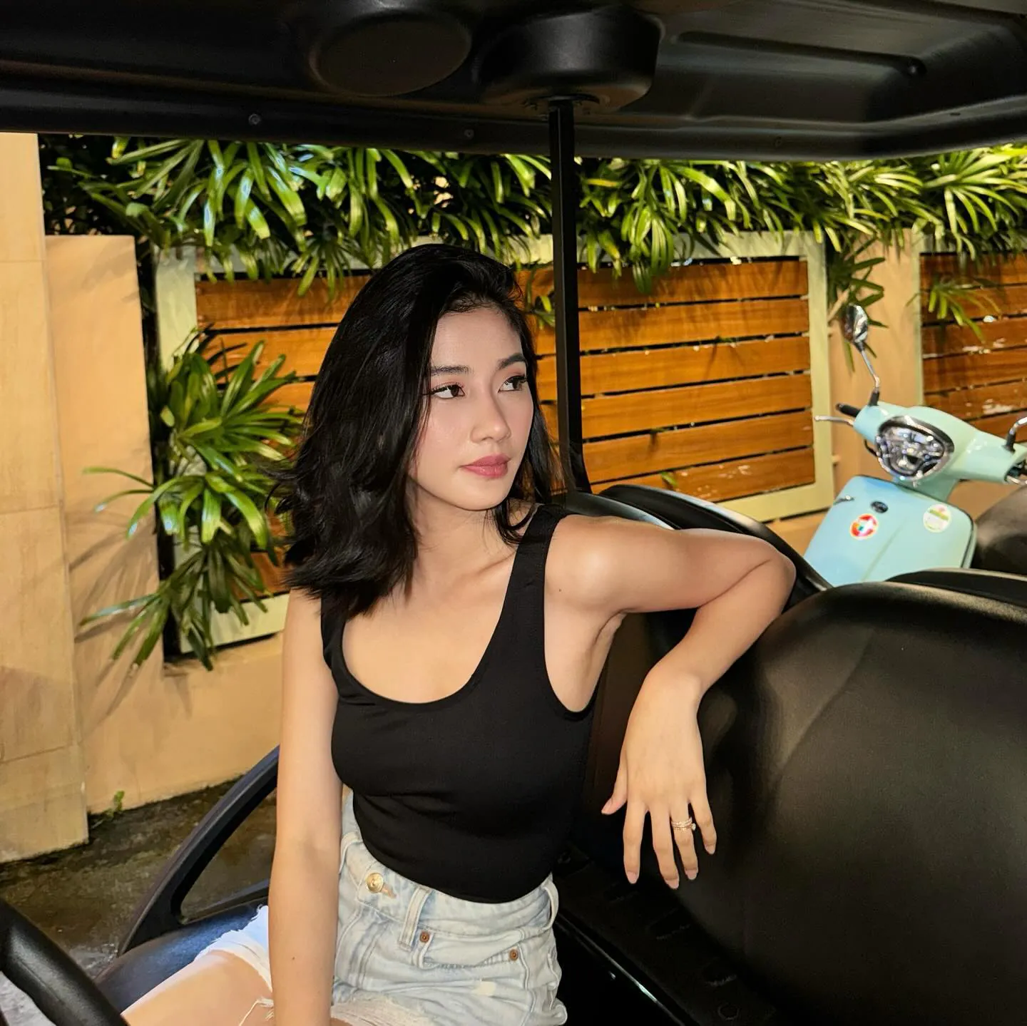 Vien Iligan Velasquez - vien-iligan---velasquez-sexy-33.webp
